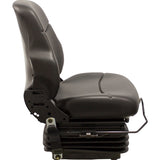 Mechanical Suspension Tractor Seat by Sears