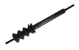 Tractor Seat Strut / Shock Absorber for KAB Seating