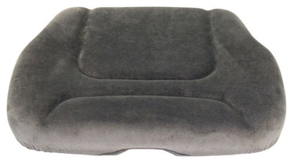 Fabric Seat Cushion for Pilot Seats