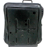 12v Tractor Seat for Case IH / New Holland / McCormick w/ Air Suspension