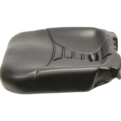 Tractor Seat Cushion for Milsco Seats