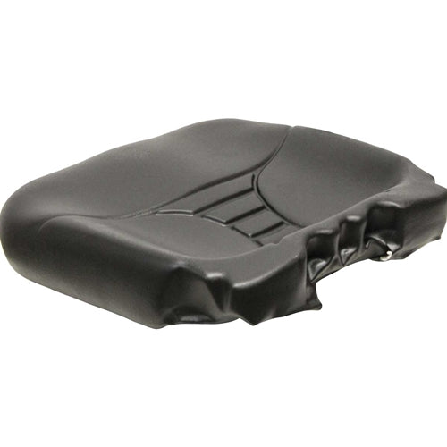 Tractor Seat Cushion for Milsco Seats