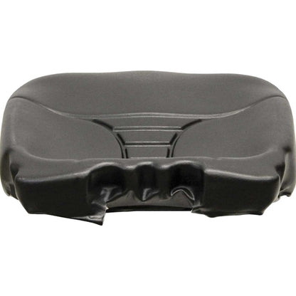 Tractor Seat Cushion for Milsco Seats