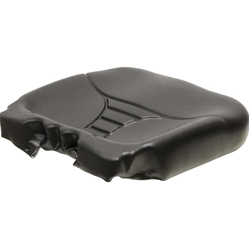 Tractor Seat Cushion for Milsco Seats