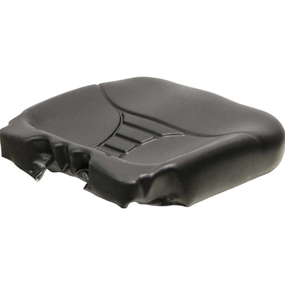 Tractor Seat Cushion for Milsco Seats
