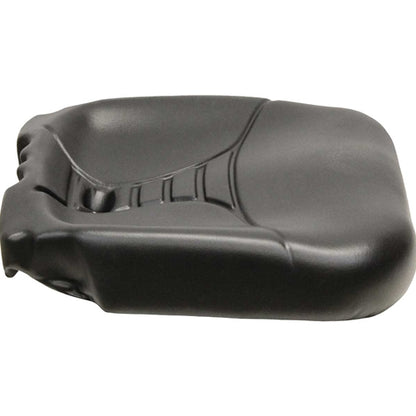 Tractor Seat Cushion for Milsco Seats