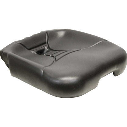 Tractor Seat Cushion for Milsco Seats