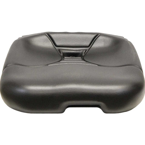 Tractor Seat Cushion for Milsco Seats