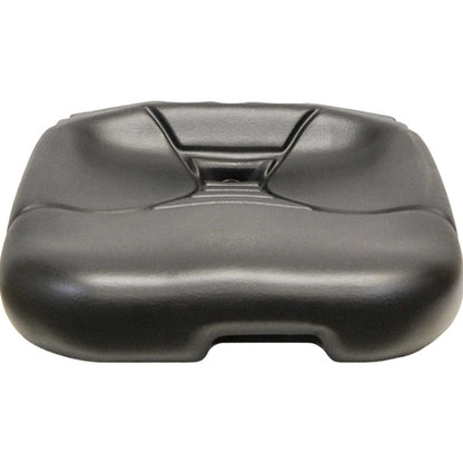 Tractor Seat Cushion for Milsco Seats