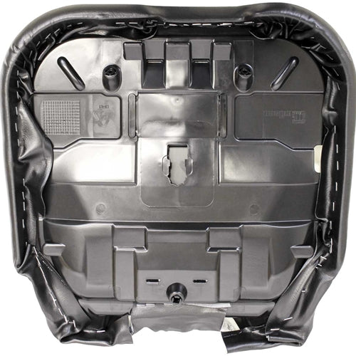 Tractor Seat Cushion for Milsco Seats