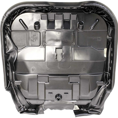 Tractor Seat Cushion for Milsco Seats