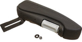 Arm Rests for Suspension Seat (Adjustable)