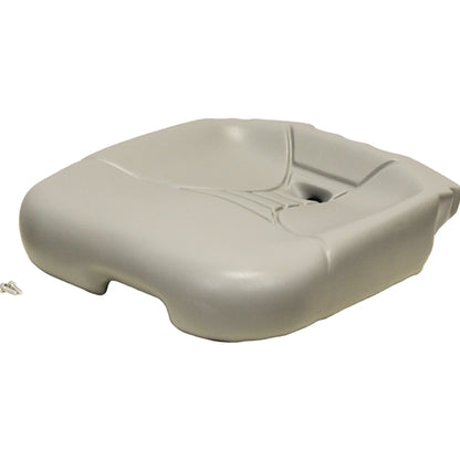 Tractor Seat Cushion for Milsco Seats
