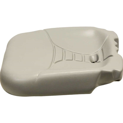 Tractor Seat Cushion for Milsco Seats
