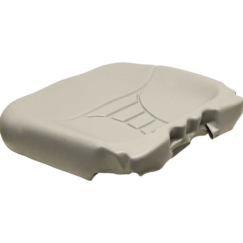 Tractor Seat Cushion for Milsco Seats