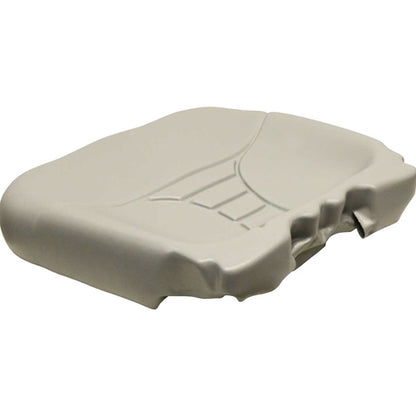 Tractor Seat Cushion for Milsco Seats