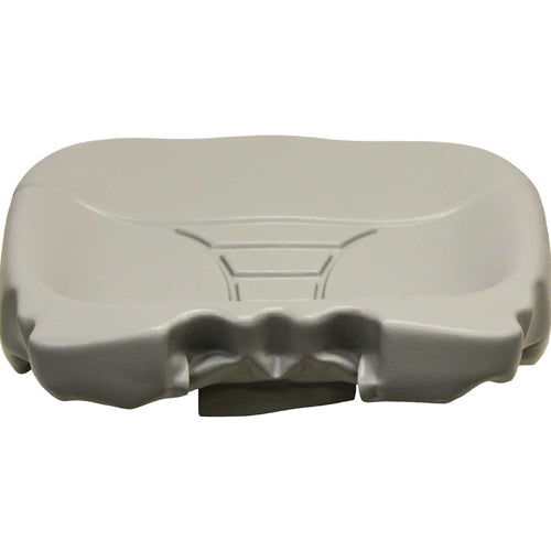 Tractor Seat Cushion for Milsco Seats