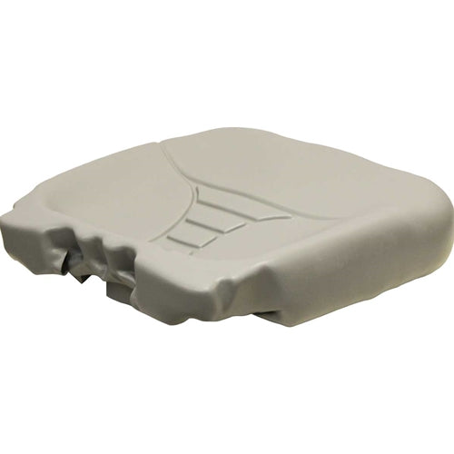 Tractor Seat Cushion for Milsco Seats