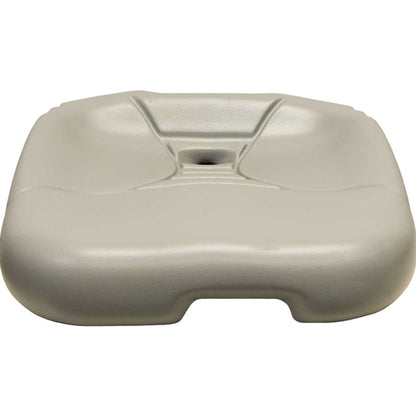 Tractor Seat Cushion for Milsco Seats