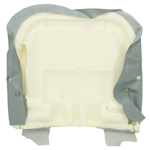 Tractor Seat Back Cushion for Milsco Seats