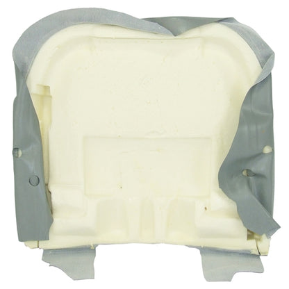 Tractor Seat Back Cushion for Milsco Seats