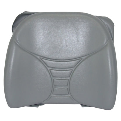 Tractor Seat Back Cushion for Milsco Seats