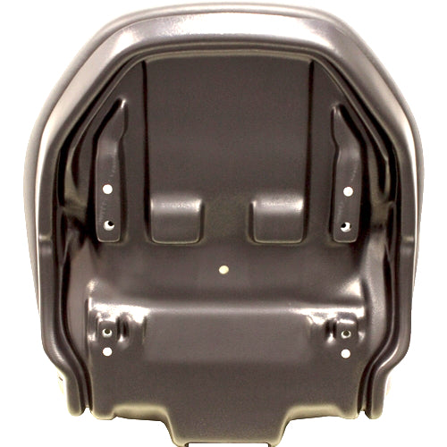 Seat Cushion Replacement for Milsco Seats