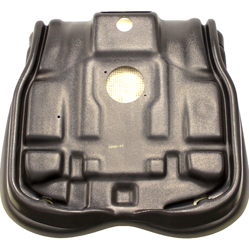 Seat Cushion Replacement for Milsco Seats