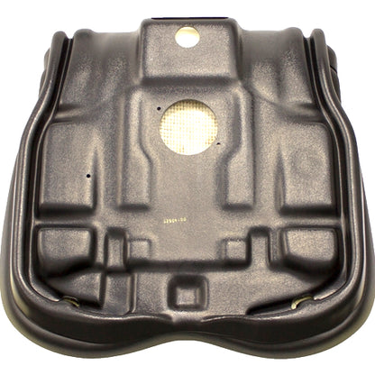 Seat Cushion Replacement for Milsco Seats