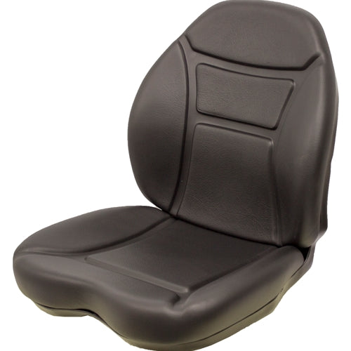 Seat Cushion Set for Milsco Seats