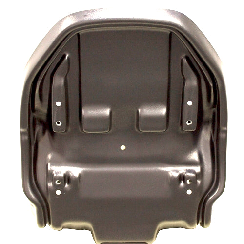 Seat Cushion Replacement for Milsco Seats