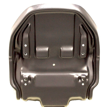 Seat Cushion Replacement for Milsco Seats
