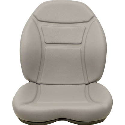 Seat Cushion Replacement for Milsco Seats