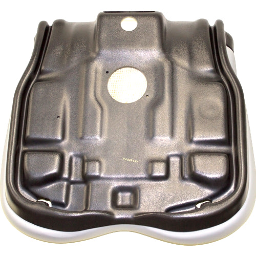 Seat Cushion Replacement for Milsco Seats