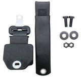 47"  x 2" Retractable Seat Belt Kit for Sears Seats