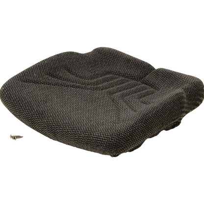 Vinyl Seat Cushion for Grammer 721, 722