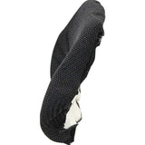 Fabric Back Rest Seat Cushion for Grammer 721, 731, 741