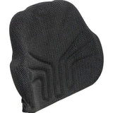 Fabric Back Rest Seat Cushion for Grammer 721, 731, 741