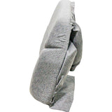 Fabric Seat Back Cushion For Sears