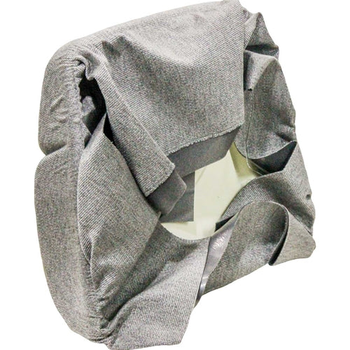 Fabric Seat Back Cushion For Sears