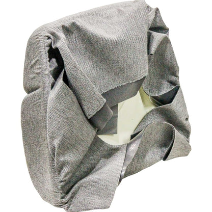 Fabric Seat Back Cushion For Sears
