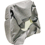 Fabric Seat Back Cushion For Sears