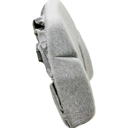 Fabric Seat Back Cushion For Sears