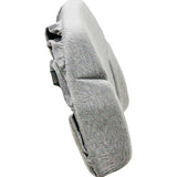 Fabric Seat Back Cushion For Sears