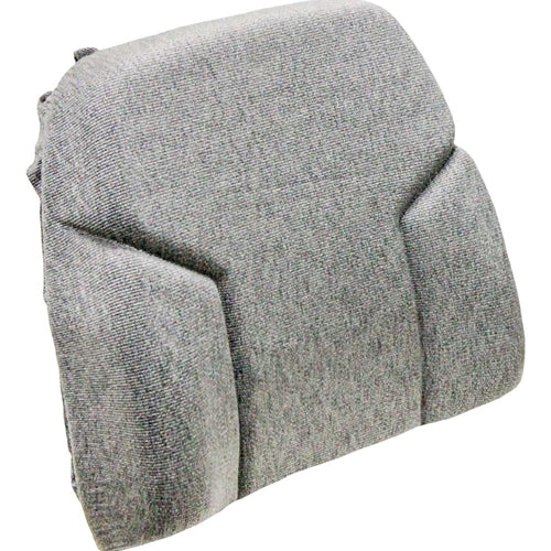 Fabric Seat Back Cushion For Sears
