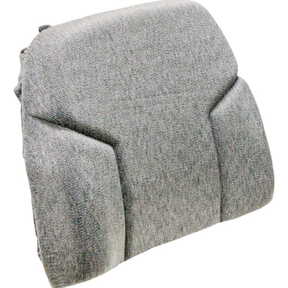 Fabric Seat Back Cushion For Sears