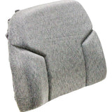 Fabric Seat Back Cushion For Sears