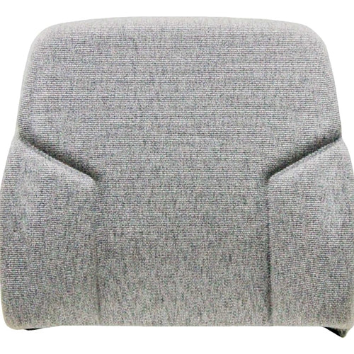 Fabric Seat Back Cushion For Sears