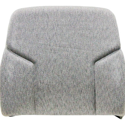 Fabric Seat Back Cushion For Sears