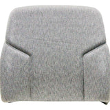 Fabric Seat Back Cushion For Sears